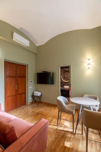 Residenza Pierret photo 135