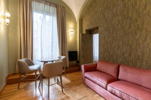 Residenza Pierret photo 138