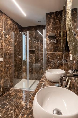 Residenza Pierret photo 142