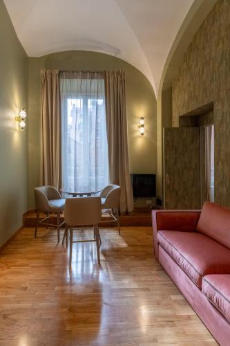 Residenza Pierret photo 140