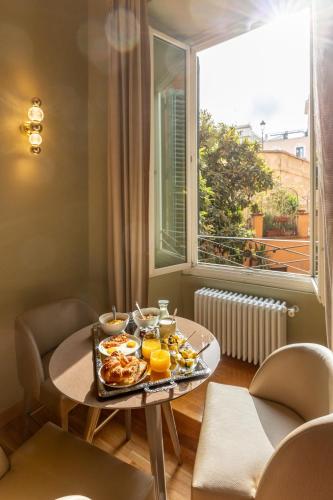 Residenza Pierret photo 55