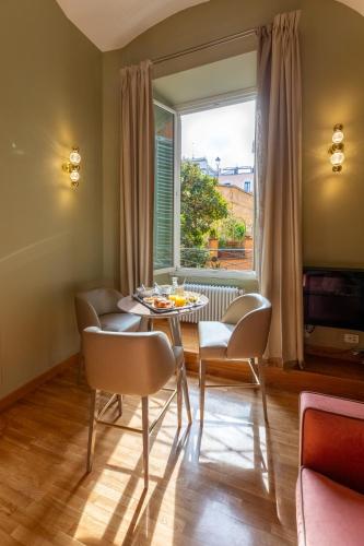 Residenza Pierret photo 145