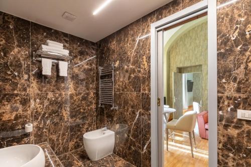 Residenza Pierret photo 144