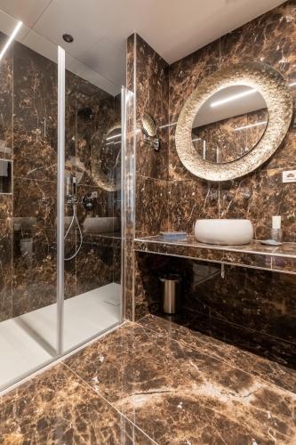 Residenza Pierret photo 147