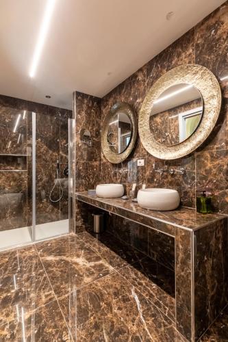 Residenza Pierret photo 54