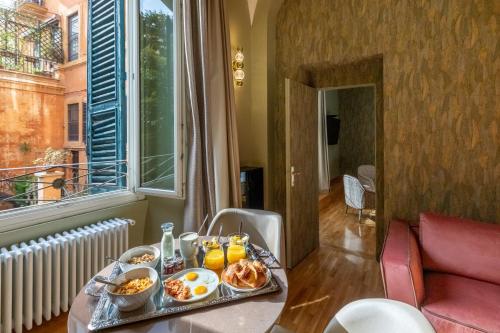 Residenza Pierret photo 146
