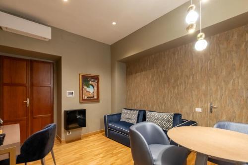 Residenza Pierret photo 149