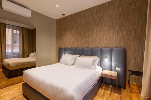 Residenza Pierret photo 64