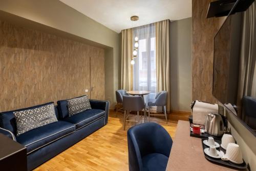 Residenza Pierret photo 151