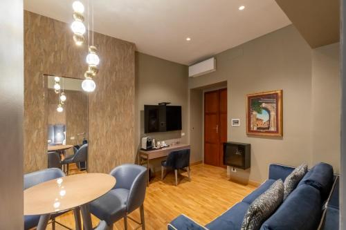 Residenza Pierret photo 152