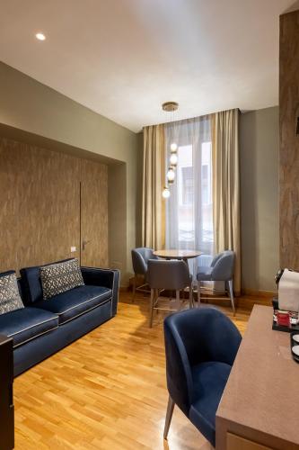 Residenza Pierret photo 153