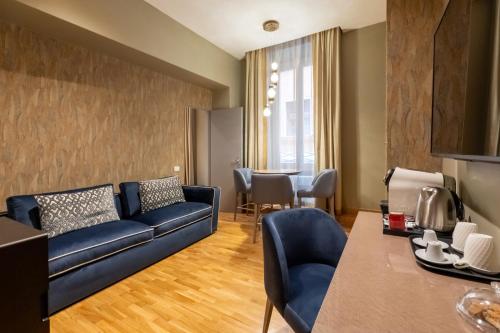 Residenza Pierret photo 154