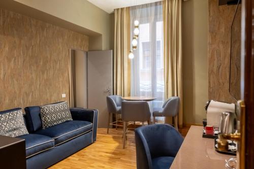 Residenza Pierret photo 63