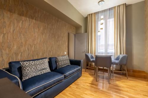 Residenza Pierret photo 150