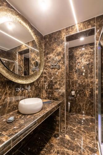 Residenza Pierret photo 155
