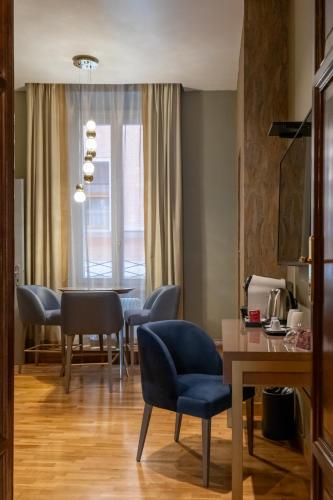 Residenza Pierret photo 157