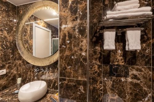 Residenza Pierret photo 156