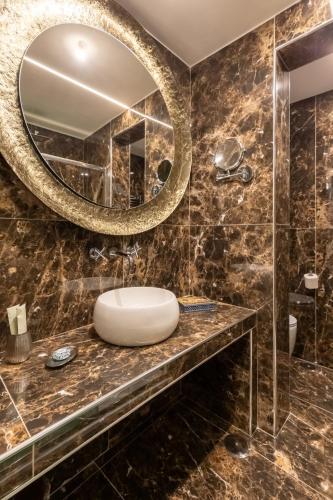 Residenza Pierret photo 158