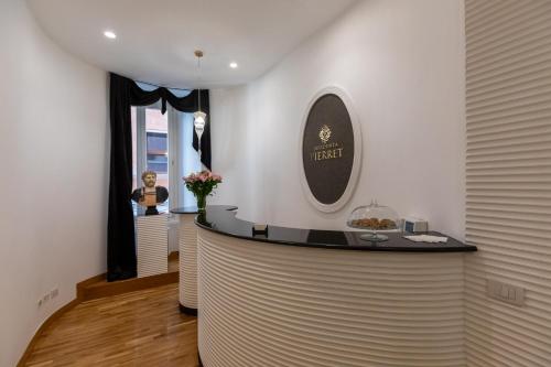 Residenza Pierret photo 162