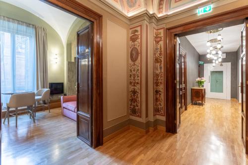 Residenza Pierret photo 166