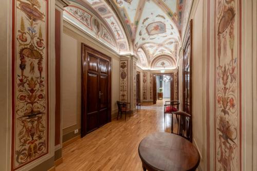 Residenza Pierret photo 168