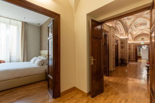 Residenza Pierret photo 164