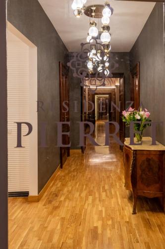 Residenza Pierret photo 57