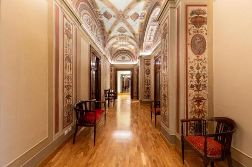 Residenza Pierret photo 163