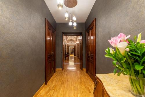 Residenza Pierret photo 160