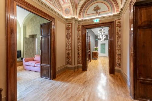 Residenza Pierret photo 169
