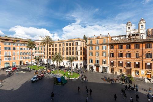 Residenza Pierret photo 175