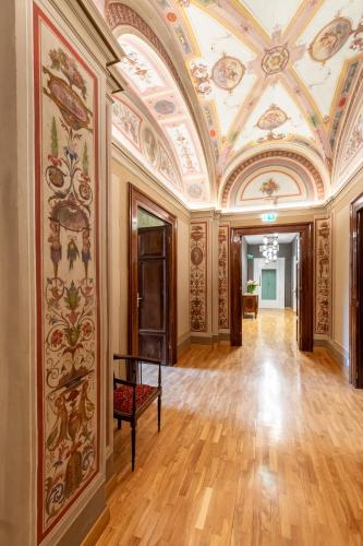 Residenza Pierret photo 165