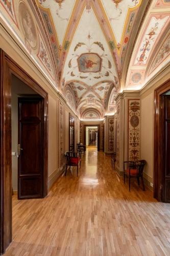 Residenza Pierret photo 170
