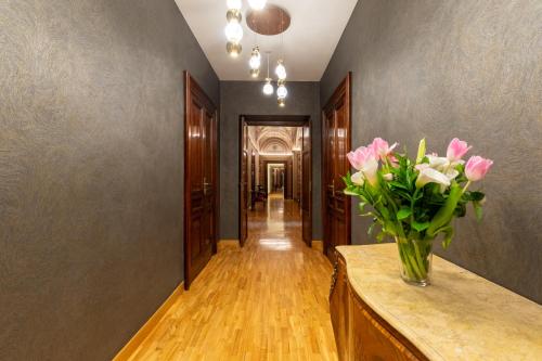 Residenza Pierret photo 58