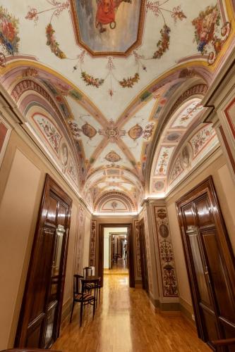 Residenza Pierret photo 172