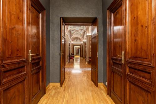 Residenza Pierret photo 161
