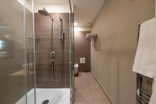 Airone City Hotel photo 5