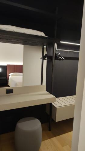 Domo Apuliae Aparthotel photo 25