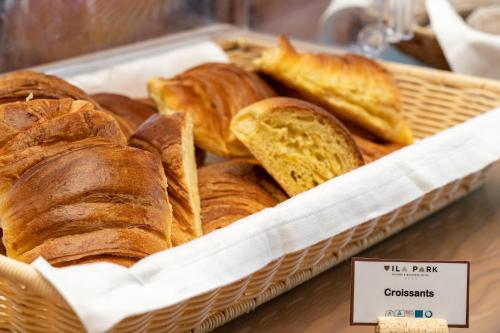 Φαγητό σε αυτό το ξενοδοχείο ή κάπου εκεί κοντά