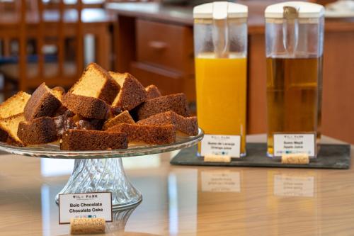 Φαγητό σε αυτό το ξενοδοχείο ή κάπου εκεί κοντά