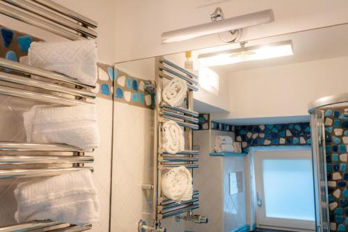 Ortigia Sea Apartment photo 3