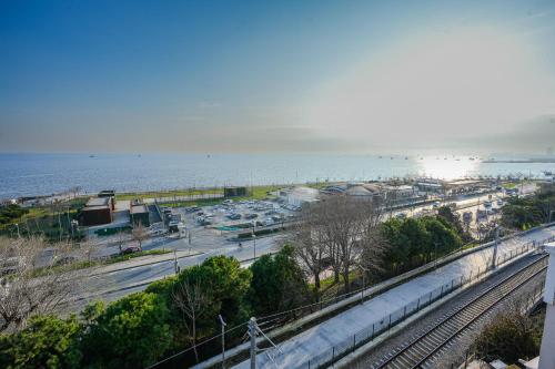 Φυσικό τοπίο κοντά σε αυτό το ξενοδοχείο