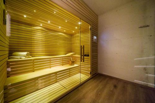 Fotografie z fotogalerie ubytování Luxury Villa Loma 1 v destinaci Sveti Vid-Miholjice