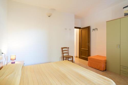 Casa Vacanza Orosei – Photos 3