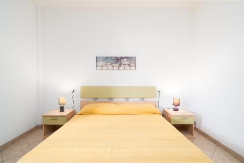 Casa Vacanza Orosei – Photos 2