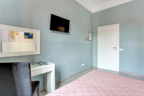 Holiday Sunny Roma B&B