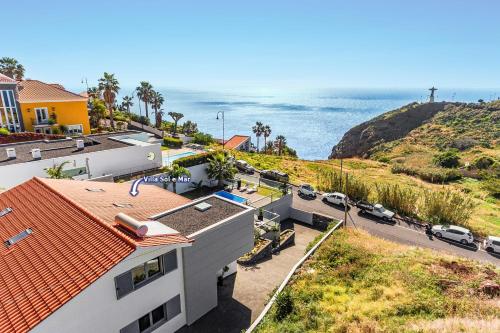 Villa Sol e Mar by Villa Plus