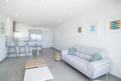 Casa Vista da Praia