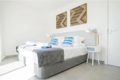 Casa Vista da Praia