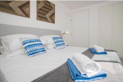 Casa Vista da Praia
